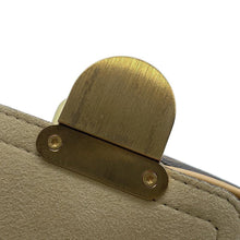 Load image into Gallery viewer, LOUIS VUITTON Manhattan BeigeM40026 Monogram Size PM