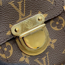 Load image into Gallery viewer, LOUIS VUITTON Manhattan BeigeM40026 Monogram Size PM