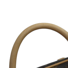 Load image into Gallery viewer, LOUIS VUITTON Manhattan BeigeM40026 Monogram Size PM