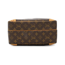 Load image into Gallery viewer, LOUIS VUITTON Nile BrownM45244 Monogram