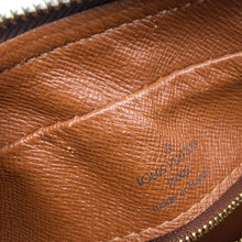 Load image into Gallery viewer, LOUIS VUITTON Nile BrownM45244 Monogram