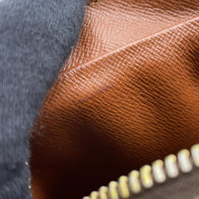Load image into Gallery viewer, LOUIS VUITTON Nile BrownM45244 Monogram