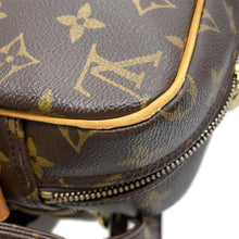 Load image into Gallery viewer, LOUIS VUITTON Nile BrownM45244 Monogram
