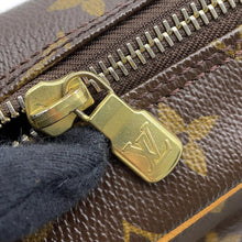 Load image into Gallery viewer, LOUIS VUITTON Nile BrownM45244 Monogram