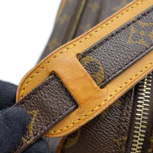 Load image into Gallery viewer, LOUIS VUITTON Nile BrownM45244 Monogram