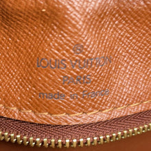 Load image into Gallery viewer, LOUIS VUITTON Nile BrownM45244 Monogram