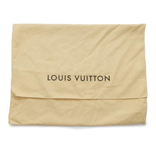 Load image into Gallery viewer, LOUIS VUITTON Nile BrownM45244 Monogram