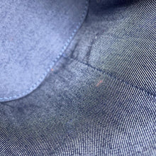 Load image into Gallery viewer, CHANEL CC Logo Vanity ChainShoulder Bag PurpleAS0323 Lambskin