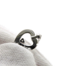 Load image into Gallery viewer, FRED Pretty Woman Bracelet Size XS6B1091 18K White Gold