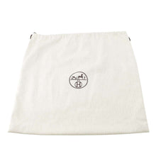 将图像加载到图库查看器中,HERMES Bolit Picnic Natural/Fauve Willow Barenia Leather Size 24