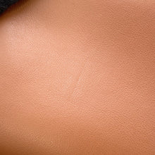 Load image into Gallery viewer, CELINE Teen Soft 16 (Season) Shoulder Tan196853CR4.04LU Calf Leather