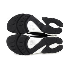 将图像加载到图库查看器中,Dior Technical Knit Socks Sneakers BlackKCK217TLK Nylon Size 38.5