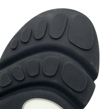 将图像加载到图库查看器中,Dior Technical Knit Socks Sneakers BlackKCK217TLK Nylon Size 38.5