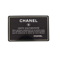 将图像加载到图库查看器中,CHANEL Matelasse Single Flap ChainShoulder Bag Black suede Size 20