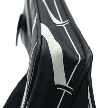 Load image into Gallery viewer, Valentino Garavani VLTN logo Times belt bag BlackVY2B0719GTC Leather