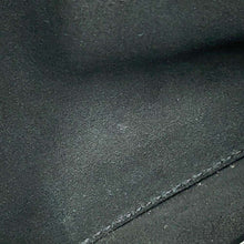 Load image into Gallery viewer, Valentino Garavani ★VLTN logo Times belt bag BlackVY2B0719GTC Leather