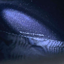 将图像加载到图库查看器中,BALENCIAGA ★Gucci collaboration The Hacker Project phone pouch Black680130 Canvas Leather