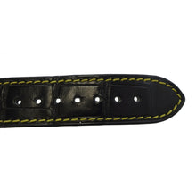 Load image into Gallery viewer, ZENITH ★Chronomaster El Primero SVRA Edition W42mm Stainless Steel Leather Silver Dial03.20411.4061/07.C776