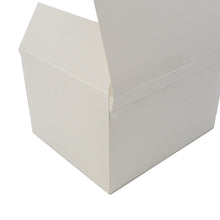 Load image into Gallery viewer, IWC Ingenieur Automatic W40mm Stainless Steel Black DialIW323902