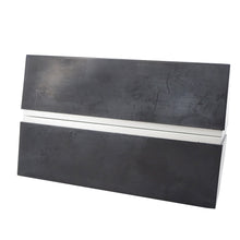 Load image into Gallery viewer, IWC ★Ingenieur Automatic W40mm Stainless Steel Black DialIW323902