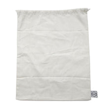 将图像加载到图库查看器中,LOEWE Paula's Ibiza Collaboration Balloon Bag Aqua/Tan328.04AC31 Canvas Leather