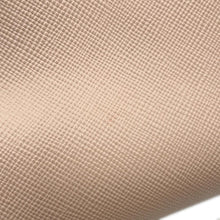 Load image into Gallery viewer, PRADA Mono Chrome 2WAYBag Jasmin Flower1BA155 Leather