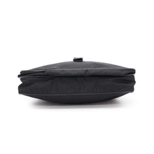 Load image into Gallery viewer, PRADA Messenger bag BlackVA0269 Nylon