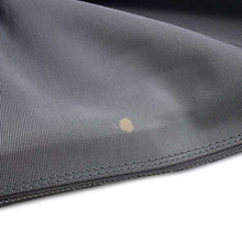 将图像加载到图库查看器中,CHANEL Executive tote PinkA67282 Leather