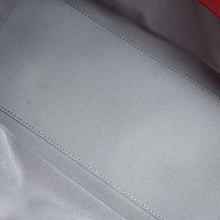 将图像加载到图库查看器中,CHANEL Executive tote PinkA67282 Leather