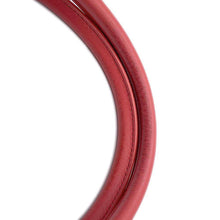 将图像加载到图库查看器中,CHANEL Executive tote PinkA67282 Leather