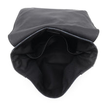 将图像加载到图库查看器中,LOUIS VUITTON District NM Navy/NoirN50005 Damier Cobalt Canvas Size PM