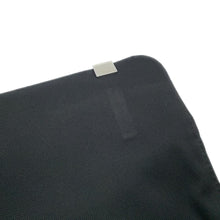 将图像加载到图库查看器中,LOUIS VUITTON District NM Navy/NoirN50005 Damier Cobalt Canvas Size PM