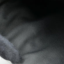 Load image into Gallery viewer, LOUIS VUITTON ★District NM Navy/NoirN50005 Damier Cobalt Canvas Size PM