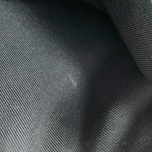 Load image into Gallery viewer, LOUIS VUITTON ★District NM Navy/NoirN50005 Damier Cobalt Canvas Size PM