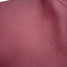 Load image into Gallery viewer, CARTIER C de Cartier Tote RedL1001828 Leather Size MM
