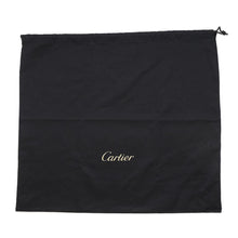 Load image into Gallery viewer, CARTIER C de Cartier Tote RedL1001828 Leather Size MM