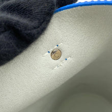 将图像加载到图库查看器中,Dior ★Toile de Jouy bottle holder BlueS6205OGTJ Rubber Leather