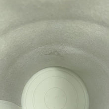 将图像加载到图库查看器中,Dior ★Toile de Jouy bottle holder BlueS6205OGTJ Rubber Leather