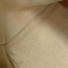 将图像加载到图库查看器中,GUCCI ★Baiadela 2WAYBag Multicolor630358 Canvas Leather