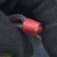 将图像加载到图库查看器中,GUCCI Baiadera 2WAYBag Multicolor630358 Canvas Leather