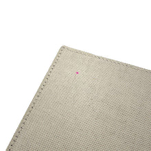 Load image into Gallery viewer, GUCCI Baiadera 2WAYBag Multicolor630358 Canvas Leather