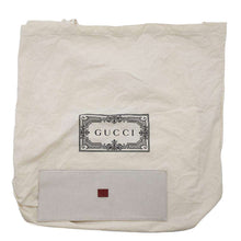Load image into Gallery viewer, GUCCI Baiadera 2WAYBag Multicolor630358 Canvas Leather