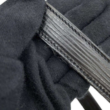 将图像加载到图库查看器中,FENDI Zucca Pattern 2WAYBag Brown0914117 Canvas Leather