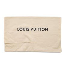 Load image into Gallery viewer, LOUIS VUITTON Hat・Monogram Raincoat Size 60 YellowMP2647 Plastics Monogram