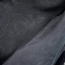 Load image into Gallery viewer, GUCCI Eagle GG Supreme Zip Around Wallet Black451273 GG SupremeCanvas