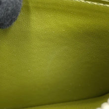 将图像加载到图库查看器中,LOUIS VUITTON ★Zippy Wallet Noir/Red/KhakiM60974 Monogram / Anfra Rouge