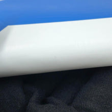 Load image into Gallery viewer, LOUIS VUITTON Pochette Jules 2018 FIFA World Cup BlueM63231 Epi Leather Size GM