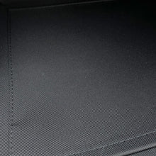 Load image into Gallery viewer, LOUIS VUITTON Pochette Jules 2018 FIFA World Cup BlueM63231 Epi Leather Size GM