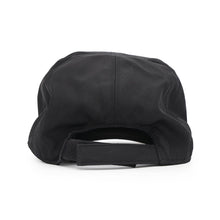 Load image into Gallery viewer, PRADA Baseball cap Size L Black2HC179 Nylon100%