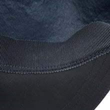 Load image into Gallery viewer, PRADA Baseball cap Size L Black2HC179 Nylon100%